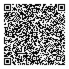 QR код "Оптика №1"