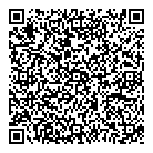 QR код "Элит Оптика"