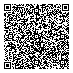 QR код "Эль Ликон"