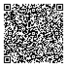 QR код "Элит Оптика"