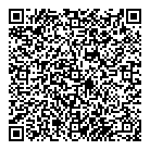 QR код "Эль Ликон"