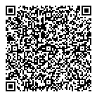 QR код "Элит Оптика"