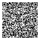 QR код "Эль Ликон"