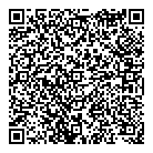 QR код "Элит Оптика"
