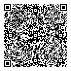 QR код "Эль Ликон"