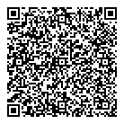 QR код "Элит Оптика"