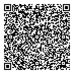 QR код "Эль Ликон"
