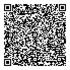 QR код "Элит Оптика"