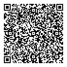 QR код "РУСИЧ"