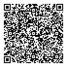 QR код "Тетя Ася"