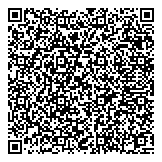QR код "Швабе-Исследования"
