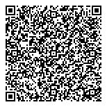 QR код "КлючСервис"