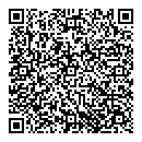 QR код "Техспас"