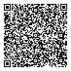 QR код "Домофёнок"