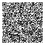 QR код "Топинженер"