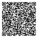 QR код "Марс"