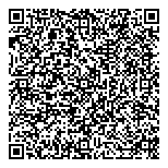 QR код "Корунд-М"
