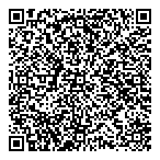 QR код "КлючСервис"