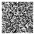 QR код "КлючСервис"