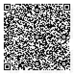 QR код "Бот`ас"