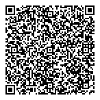 QR код "ТомКлюч"