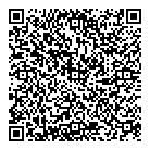 QR код "КлючМастер"