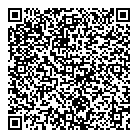 QR код "Гармония"