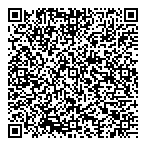 QR код "Эпоха Роботов"