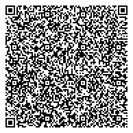 QR код "Мастерская по ремонту обуви, изготовлению ключей и установке заклепок на проспекте Комсомольском"