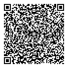QR код "Часы & Ключи"