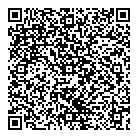 QR код "Гарантия"