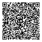 QR код "Башмачник"