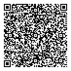 QR код "Винт"