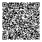 QR код "Том Ключ"