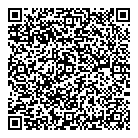 QR код "У Миши"