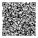 QR код "ТомКлюч"