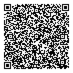 QR код "МВТУ"