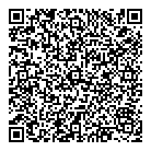 QR код "КлючМастер"