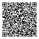 QR код "ТомКлюч"