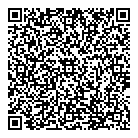 QR код "КлючМастер"