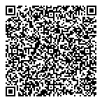 QR код "КлючСервис"