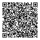 QR код "ТомКлюч"