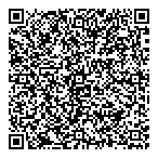 QR код "Стандарт"