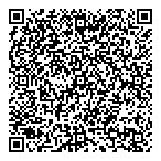 QR код "Декос"