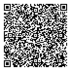 QR код "Фартук"