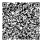 QR код "Элегия"