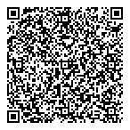 QR код "Экспро"
