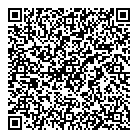 QR код "АртДефиле"