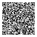 QR код "Артистка"