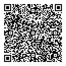 QR код "Модница"